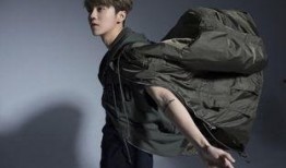 鹿晗今天爆料视频,今日爆料视频内容大起底