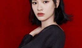 倪妮被爆料图片最新视频,真实生活状态引发网友热议