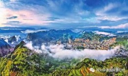 大渝网爆料台黔江最新,揭秘神秘事件背后的真相