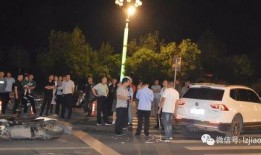 林州市最新事件爆料,最新爆料揭示惊人真相