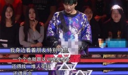 最新爆料大张伟,揭秘娱乐圈背后的惊人真相