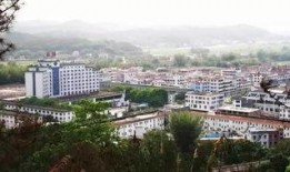 五华县最新爆料,揭秘神秘事件背后的真相