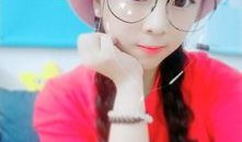 小丸子爆料视频大全,揭秘童年的欢乐时光