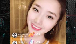 短片爆料女孩视频下载,女孩视频下载事件幕后真相