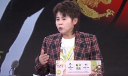 王濛爆料刘少林视频全集,独家幕后故事大公开