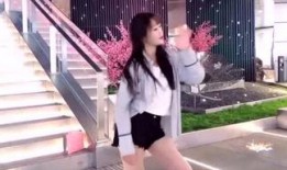 娱乐吃瓜酱170,揭秘娱乐圈幕后故事，带你领略明星真实生活