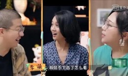 朱丹爆料吵架视频,揭秘明星婚姻背后的真相