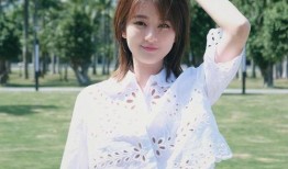 娱乐吃瓜君张予,娱乐吃瓜界的风云人物