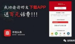 保定头条爆料最新消息,揭秘重大事件背后真相！