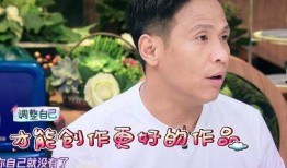 娱乐圈吃瓜讲解员是谁啊,揭秘幕后真相的神秘人物